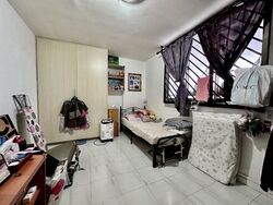 Blk 166 Bishan Street 13 (Bishan), HDB 4 Rooms #560280511